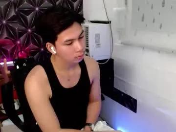 Freechat ursweet_jade on Chaturbate