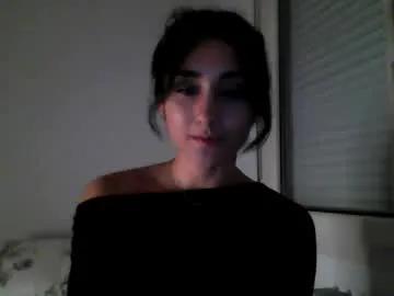 vaenina — Keep seducing the doll, until you undress her [300 tokens left] #latina #new #heels