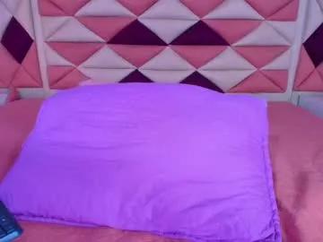 Freechat vale_castro1 on Chaturbate