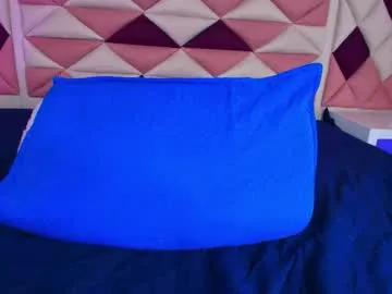 Freechat vale_castro1 on Chaturbate