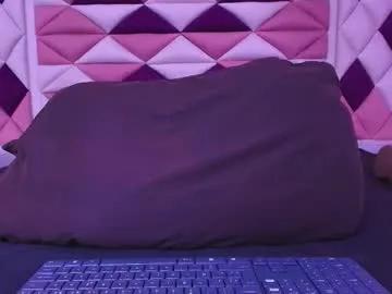 Freechat vale_castro1 on Chaturbate