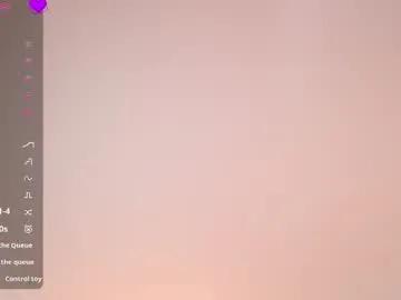 Freechat valen_ross_ on Chaturbate