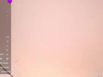 Freechat valen_ross_ on Chaturbate