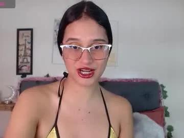 Freechat valentini_villa on Chaturbate