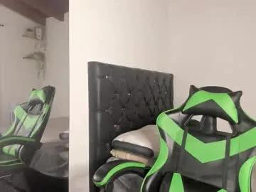 Freechat valentino2201 on Chaturbate