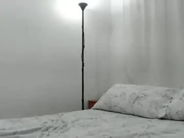 Chaturbate valeria__rosse is Away valeria__rosse — Lovense: Interactive Toy that vibrates with your Tips - Multi-Goal : i might lose my innocense a little #spit #feet #glasses #latina #blonde