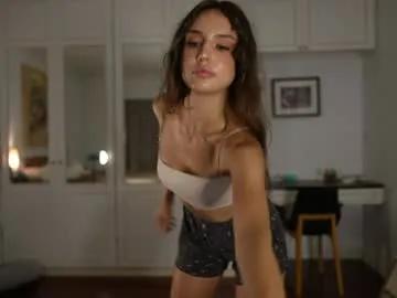 Freechat valerieh on Chaturbate