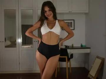 Freechat valerieh on Chaturbate