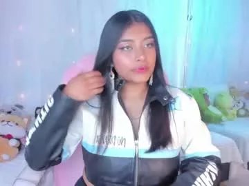 Freechat valery__ws on Chaturbate