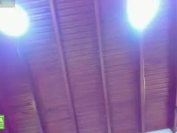 Chaturbate valtira_nova is Freechat valtira_nova — Hello guys, it's my first time here, come show me new things #lovense #18 #smalltits #petite #submissive