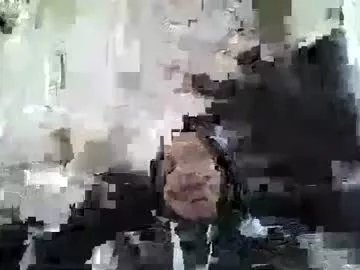 Freechat valvenus101 on Chaturbate