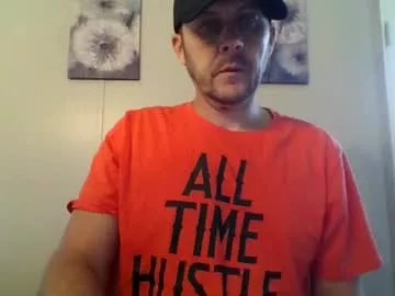 Freechat valvenus101 on Chaturbate