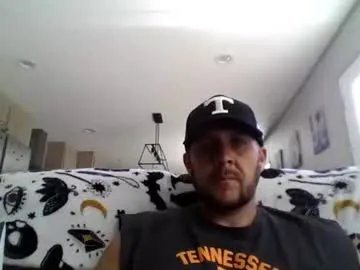 Freechat valvenus101 on Chaturbate