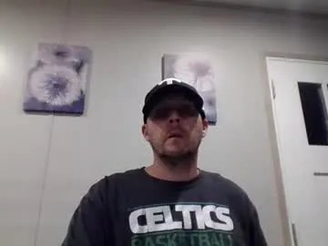 Freechat valvenus101 on Chaturbate