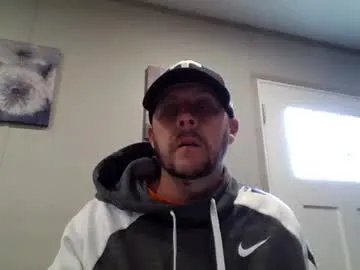 Freechat valvenus101 on Chaturbate