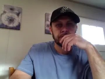 Freechat valvenus101 on Chaturbate