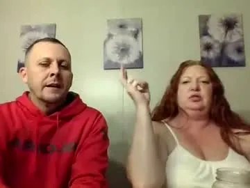 Freechat valvenus101 on Chaturbate