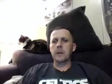 Freechat valvenus101 on Chaturbate