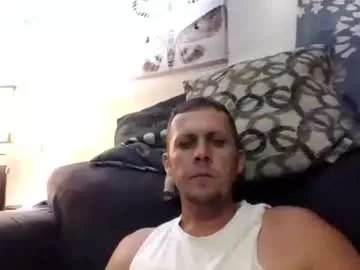 Freechat valvenus101 on Chaturbate
