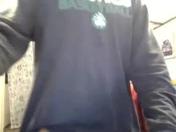 Freechat valvenus101 on Chaturbate