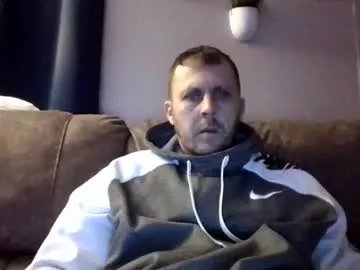 Freechat valvenus101 on Chaturbate