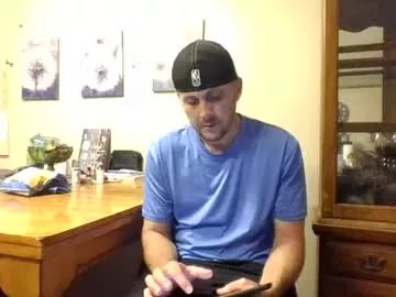 Freechat valvenus101 on Chaturbate