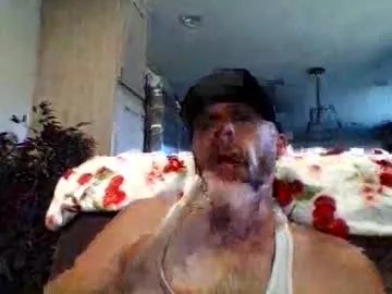 Freechat valvenus101 on Chaturbate