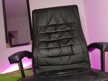 Private vanebutterfly on Chaturbate