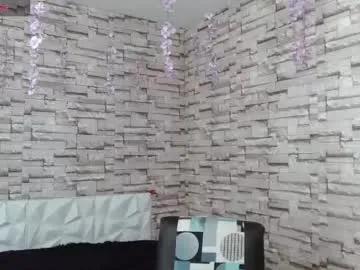 Chaturbate vanse_lust is Freechat vanse_lust — Play with me #longhair #shy #teen #cute #squirt