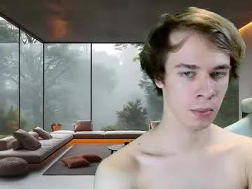 velvet_boy — Sperm on my Face [184 tokens left] #twink #young #skinny #new #shy