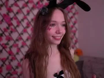 Freechat velvet_vice on Chaturbate