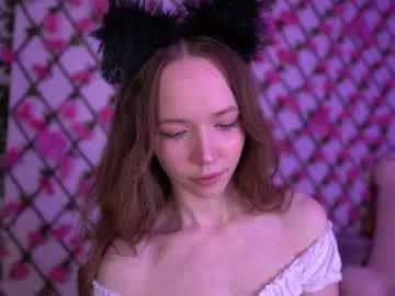 Freechat velvet_vice on Chaturbate
