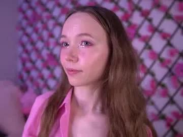 Freechat velvet_vice on Chaturbate