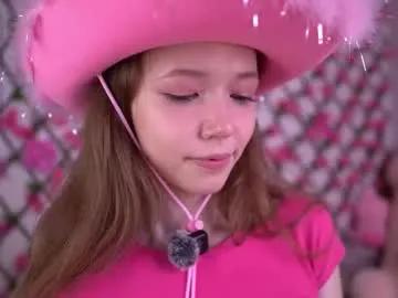 velvet_vice — GOAL: kiss you with magic lips [10 tokens remaining] WILD CATPVT is OPEN I'm Polly and  im tight and young, lets chat  #18 #teen #new #young #natural