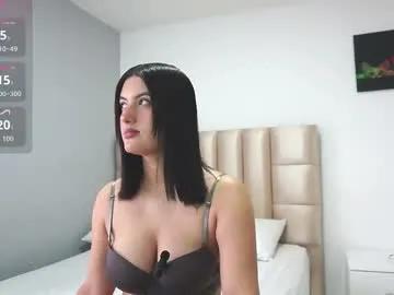 Freechat velvetsmith on Chaturbate