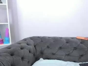 velvetxxvice — dirty fetish atm, atp, creampie etc.. I want a master !!  pussy sensitive 25-38-100-222 #atm #redhead #slave #anal #fuckmachine