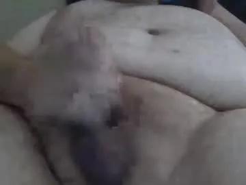 Freechat velyass on Chaturbate