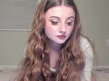 Freechat venicebtchh on Chaturbate