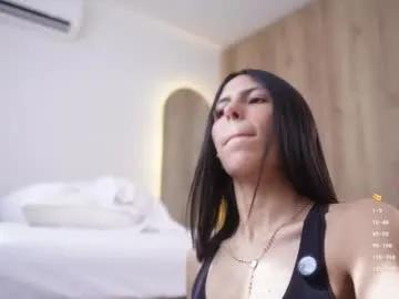 veronica_mendez1 — ! #muscle #latina #fit #skinny #young