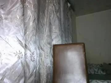 veronika_xi — GOAL: doggy poses [43 tokens remaining] Hello  .  Lush is in, I desperately need to cum' PVT is open for more    #nonude #shy #lovense #natural #bigboobs