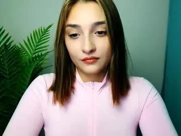 veryveryshygirl — GOAL: show how u like me [3228 tokens remaining] hi :3 #nonude #young #18 #german #teen