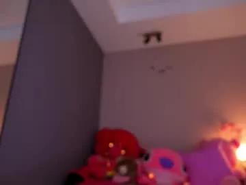 Chaturbate vesia is Freechat vesia — Special levels 222 * 444 * 888 * 1234 - Multi-Goal : CUM/SQUIRT #18 #young #teen #petite #student