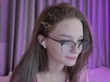 Freechat vialeta_baby on Chaturbate