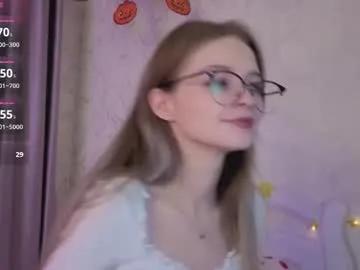 Freechat vialeta_baby on Chaturbate