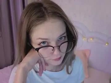 Freechat vialeta_baby on Chaturbate