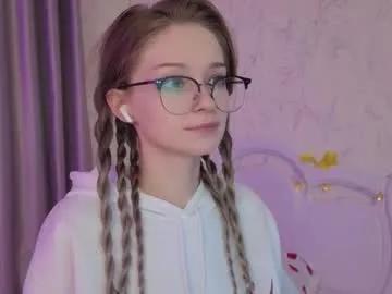 vialeta_baby — GOAL: show nipple [0 tokens remaining] Meow^^~ call me VI #18 #feet #lovense #skinny #teen