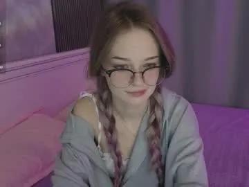 Freechat vialeta_baby on Chaturbate