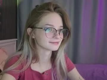 Freechat vialeta_baby on Chaturbate