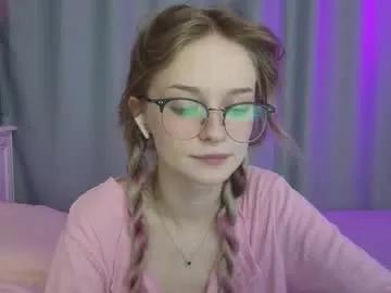 Freechat vialeta_baby on Chaturbate