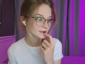Freechat vialeta_baby on Chaturbate